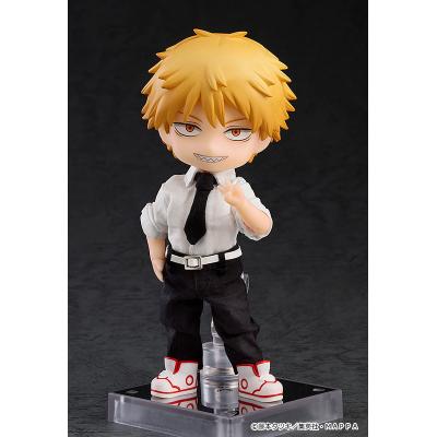 Chainsaw Man Figura Nendoroid Doll Denji 14 cm