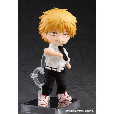 Chainsaw Man Figura Nendoroid Doll Denji 14 cm