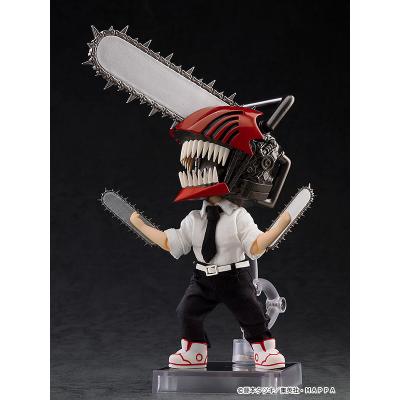 Chainsaw Man Figura Nendoroid Doll Denji 14 cm