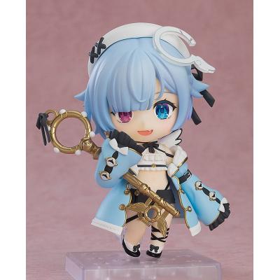 VShojo Figura Nendoroid Nazuna Amemiya 10 cm