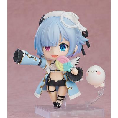 VShojo Figura Nendoroid Nazuna Amemiya 10 cm