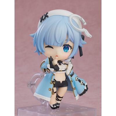 VShojo Figura Nendoroid Nazuna Amemiya 10 cm