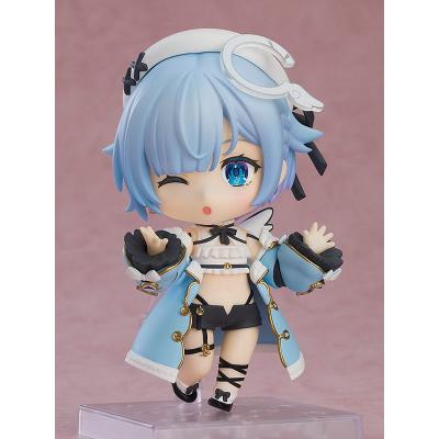 VShojo Figura Nendoroid Nazuna Amemiya 10 cm