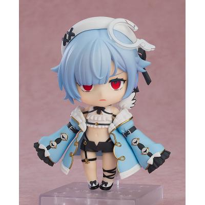 VShojo Figura Nendoroid Nazuna Amemiya 10 cm