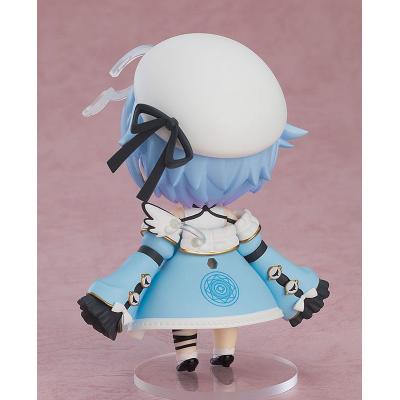 VShojo Figura Nendoroid Nazuna Amemiya 10 cm