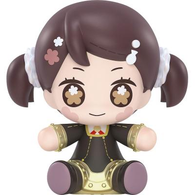 Spy x Family Figura Chibi Huggy Good Smile Becky Blackbell 6 cm