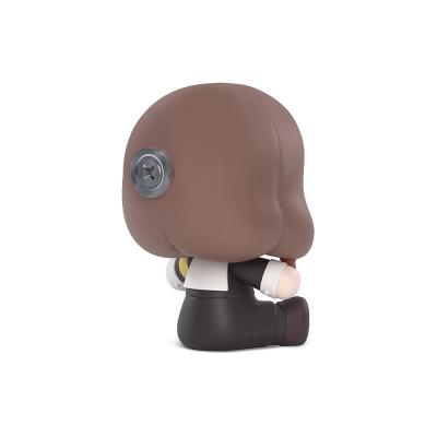 Kaguya-sama: Love is War The First Kiss That Never Ends Figura Chibi Huggy Good Smile Miko Iino 6 cm