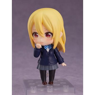 The Foolish Angel Dances with the Devil Figura Nendoroid Lily Amane 10 cm