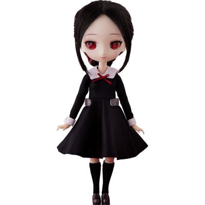 Kaguya-sama: Love is War Figura Harmonia Humming Doll Kaguya Shinomiya 23 cm