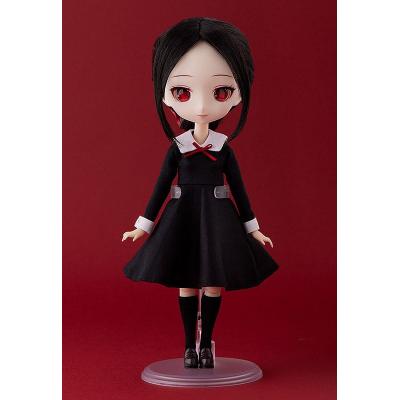 Kaguya-sama: Love is War Figura Harmonia Humming Doll Kaguya Shinomiya 23 cm