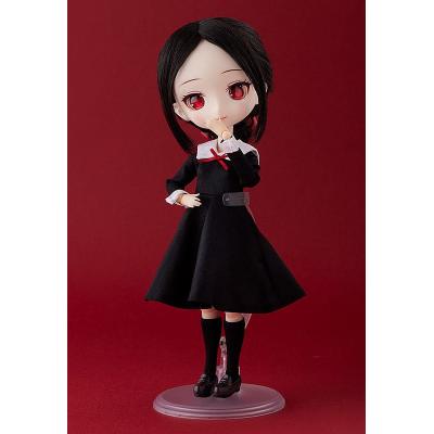 Kaguya-sama: Love is War Figura Harmonia Humming Doll Kaguya Shinomiya 23 cm