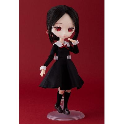 Kaguya-sama: Love is War Figura Harmonia Humming Doll Kaguya Shinomiya 23 cm