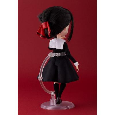 Kaguya-sama: Love is War Figura Harmonia Humming Doll Kaguya Shinomiya 23 cm