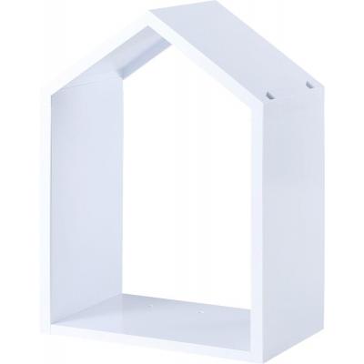 Nendoroid More Accesorios Wall Guy (white)