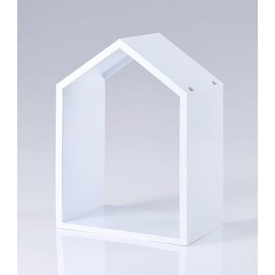 Nendoroid More Accesorios Wall Guy (white)