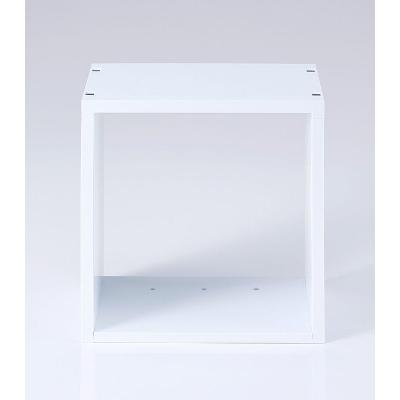 Nendoroid More Accesorios Wall Guy (white)