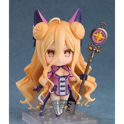 Date A Live Figura Nendoroid Mukuro Hoshimiya 10 cm