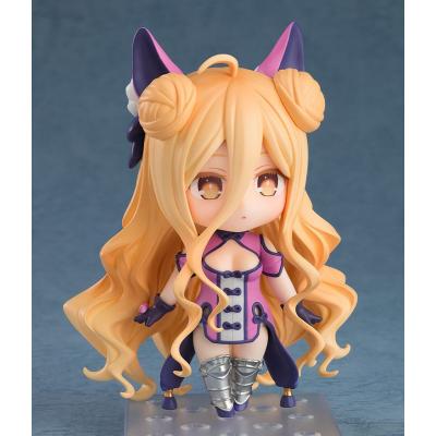 Date A Live Figura Nendoroid Mukuro Hoshimiya 10 cm