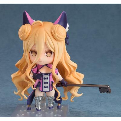 Date A Live Figura Nendoroid Mukuro Hoshimiya 10 cm