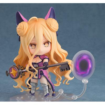 Date A Live Figura Nendoroid Mukuro Hoshimiya 10 cm