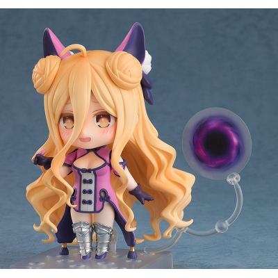 Date A Live Figura Nendoroid Mukuro Hoshimiya 10 cm