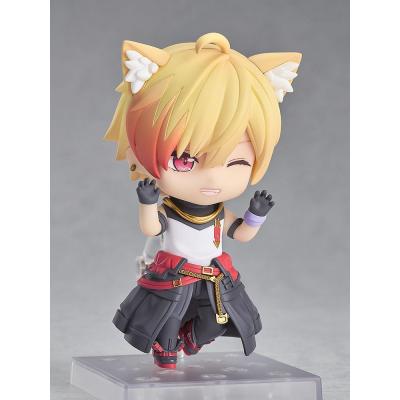 96Neko Figura Nendoroid 96Neko 10 cm