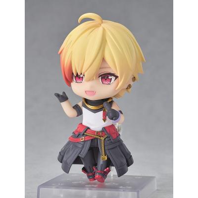 96Neko Figura Nendoroid 96Neko 10 cm