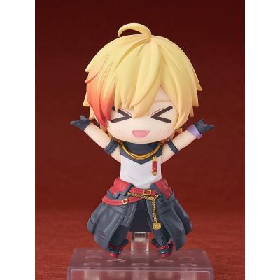 96Neko Figura Nendoroid 96Neko 10 cm