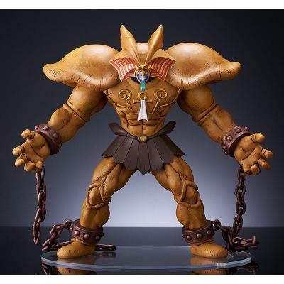 Yu-Gi-Oh! Estatua PVC Pop Up Parade SP Exodia the Forbidden One 26 cm