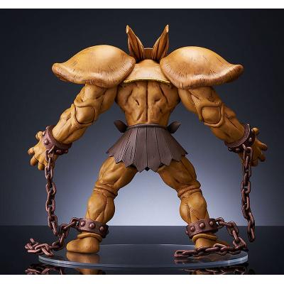 Yu-Gi-Oh! Estatua PVC Pop Up Parade SP Exodia the Forbidden One 26 cm