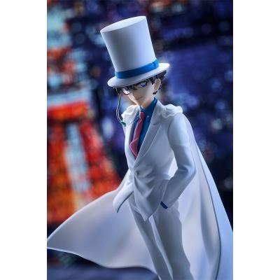 Detective Conan Estatua PVC Pop Up Parade Kid the Phantom Thief 15 cm