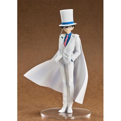 Detective Conan Estatua PVC Pop Up Parade Kid the Phantom Thief 15 cm
