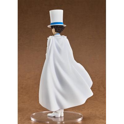 Detective Conan Estatua PVC Pop Up Parade Kid the Phantom Thief 15 cm
