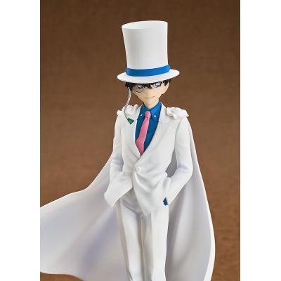 Detective Conan Estatua PVC Pop Up Parade Kid the Phantom Thief 15 cm
