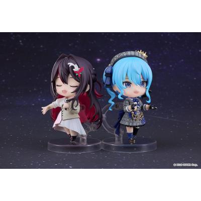Hololive Production Figura Nendoroid AZKi 10 cm