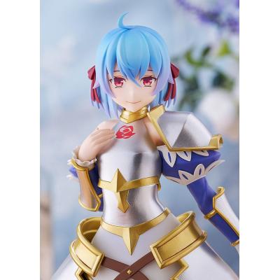 Banished from the Hero's Party Estatua PVC Pop Up Parade Ruti L Size 24 cm