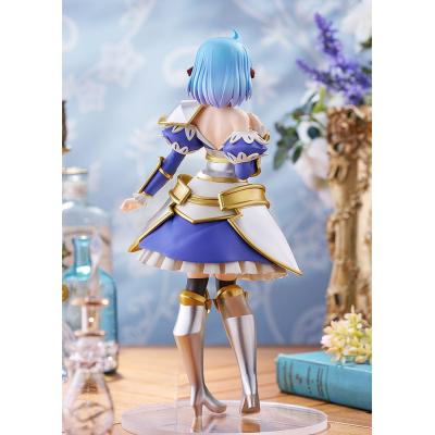 Banished from the Hero's Party Estatua PVC Pop Up Parade Ruti L Size 24 cm