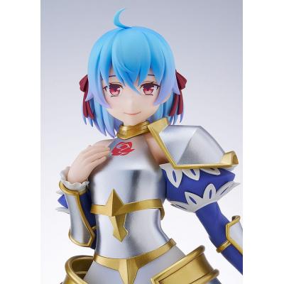 Banished from the Hero's Party Estatua PVC Pop Up Parade Ruti L Size 24 cm