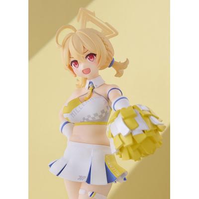 Blue Archive Estatua PVC Pop Up Parade Kotori (Cheer Squad) 17 cm