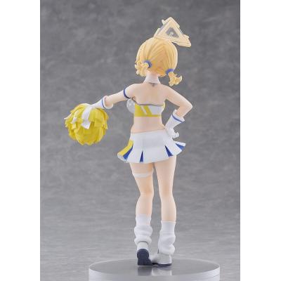 Blue Archive Estatua PVC Pop Up Parade Kotori (Cheer Squad) 17 cm