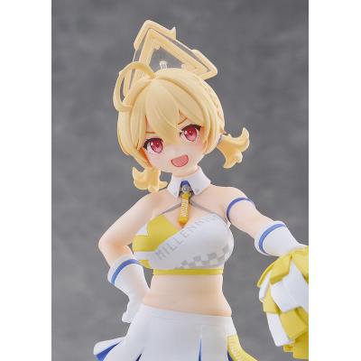 Blue Archive Estatua PVC Pop Up Parade Kotori (Cheer Squad) 17 cm