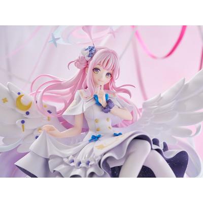 Blue Archive Estatua PVC 1/7 Mika Call of the Stars 27 cm