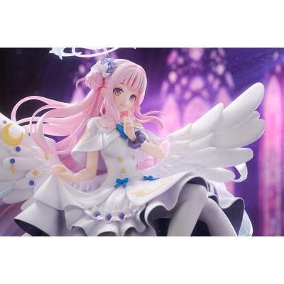 Blue Archive Estatua PVC 1/7 Mika Call of the Stars 27 cm