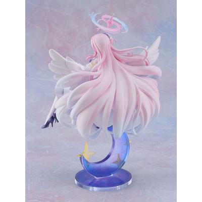 Blue Archive Estatua PVC 1/7 Mika Call of the Stars 27 cm