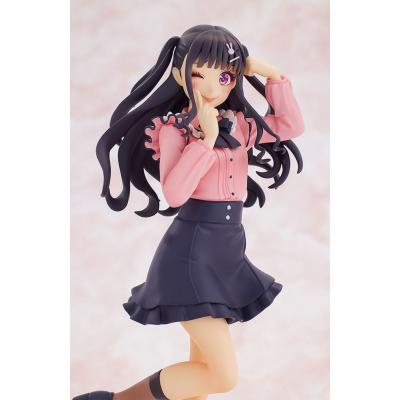 Kawaikute Gomen Estatua PVC Pop Up Parade Chuu-tan from Kawaikute Gomen 17 cm