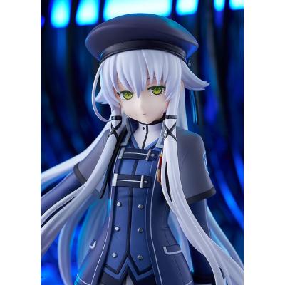 The Legend of Heroes: Trails of Cold Steel Estatua PVC Pop Up Parade Altina Orion L Size 22 cm
