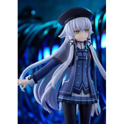 The Legend of Heroes: Trails of Cold Steel Estatua PVC Pop Up Parade Altina Orion L Size 22 cm
