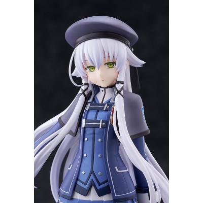 The Legend of Heroes: Trails of Cold Steel Estatua PVC Pop Up Parade Altina Orion L Size 22 cm