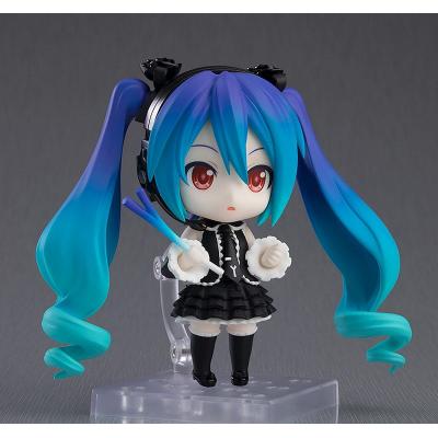 Hatsune Miku Figura Nendoroid Hatsune Miku Infinity Version 10 cm