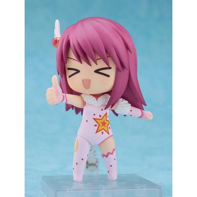Kaleido Star Figura Nendoroid Sora Naegino 10 cm